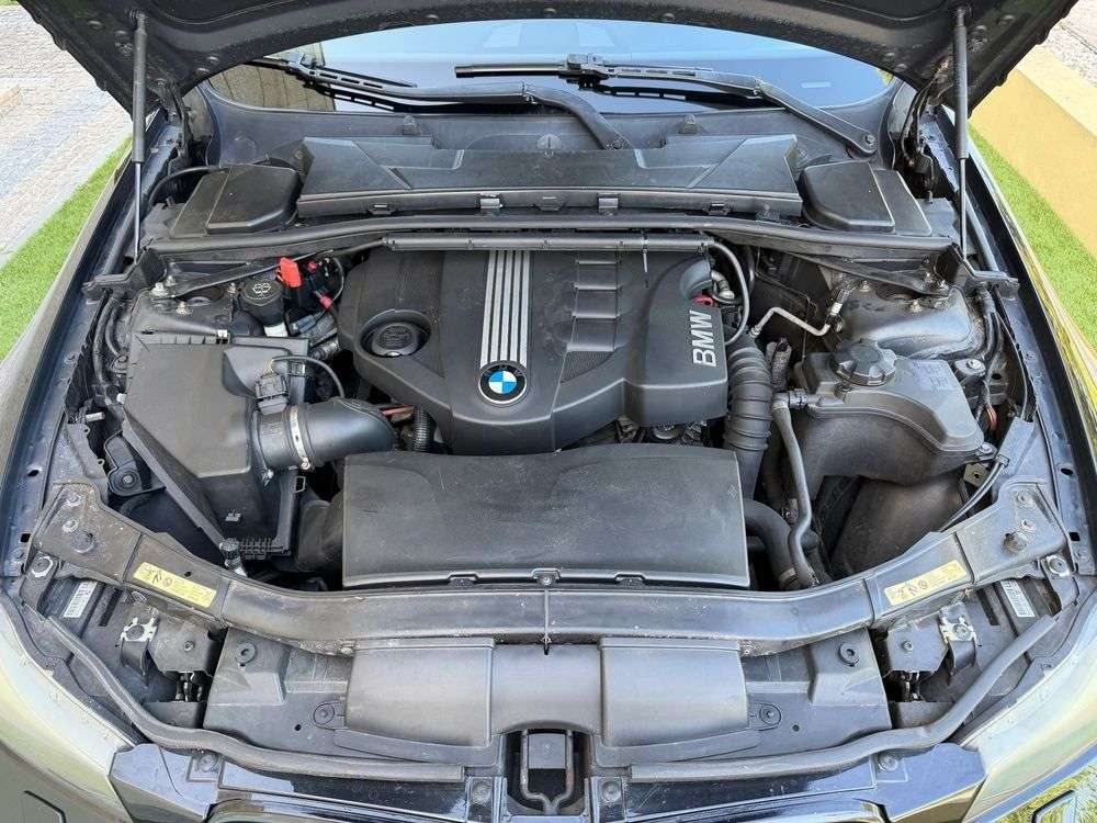 bmw-serie-3-2009-diesel-1995cc