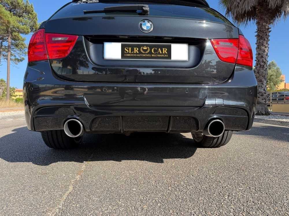 bmw-serie-3-2009-diesel-1995cc