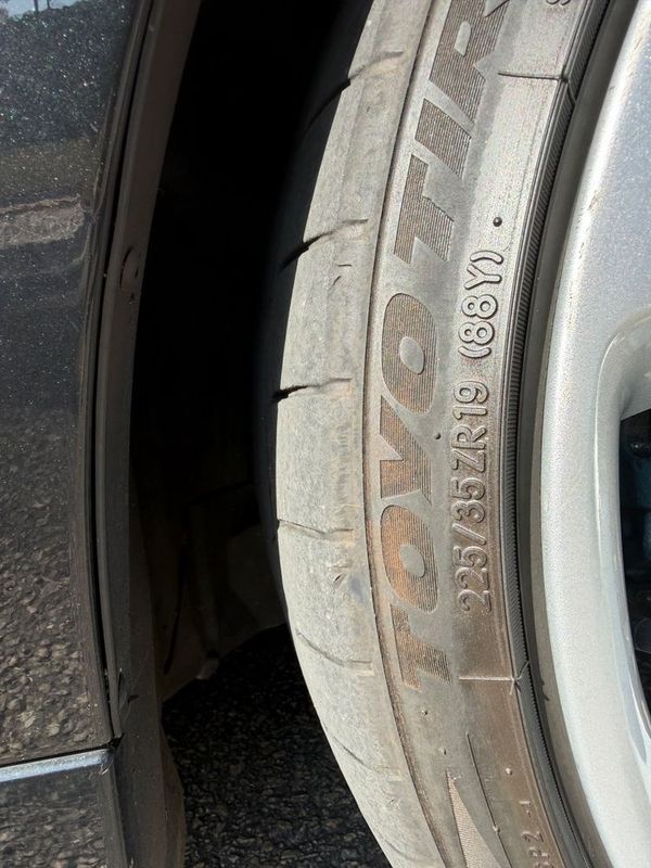 bmw-serie-3-2009-diesel-1995cc