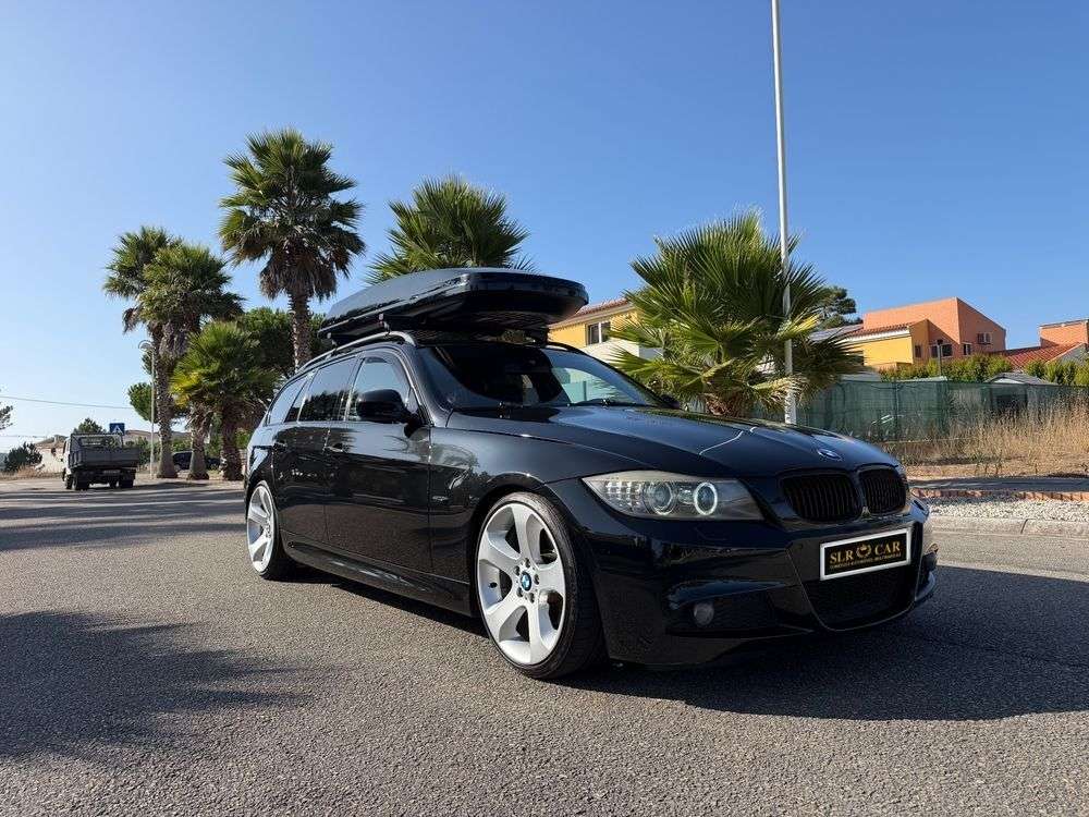 bmw-serie-3-2009-diesel-1995cc
