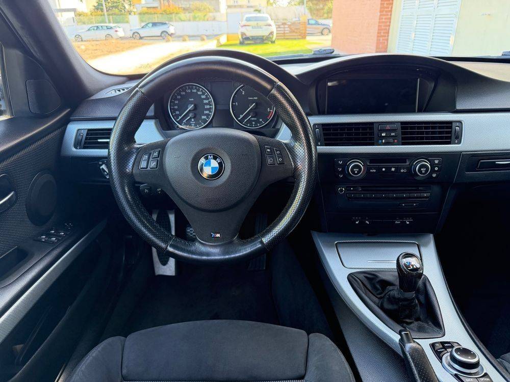 bmw-serie-3-2009-diesel-1995cc
