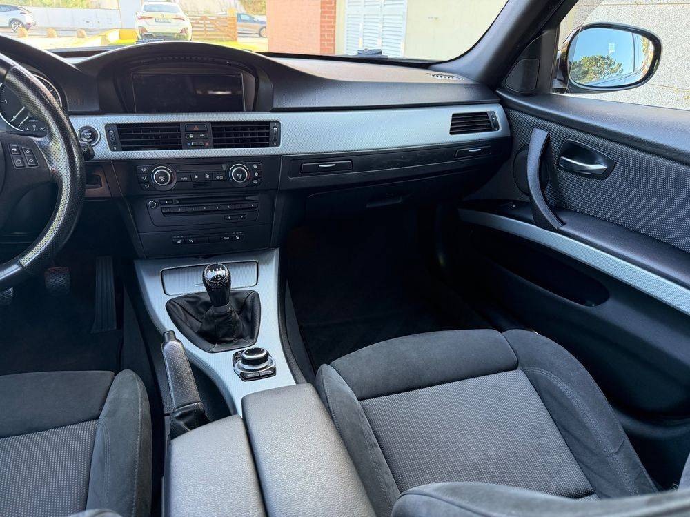 bmw-serie-3-2009-diesel-1995cc
