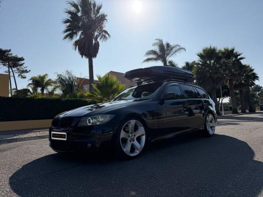 bmw-serie-3-2009-diesel-1995cc