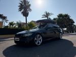 bmw-serie-3-2009-diesel-1995cc