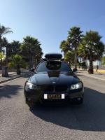bmw-serie-3-2009-diesel-1995cc