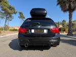 bmw-serie-3-2009-diesel-1995cc