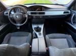 bmw-serie-3-2009-diesel-1995cc
