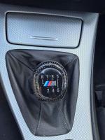 bmw-serie-3-2009-diesel-1995cc