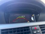 bmw-serie-3-2009-diesel-1995cc