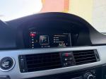 bmw-serie-3-2009-diesel-1995cc