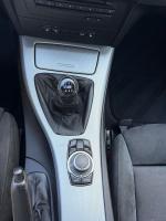 bmw-serie-3-2009-diesel-1995cc