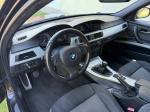 bmw-serie-3-2009-diesel-1995cc