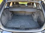 bmw-serie-3-2009-diesel-1995cc