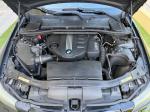 bmw-serie-3-2009-diesel-1995cc