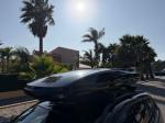 bmw-serie-3-2009-diesel-1995cc