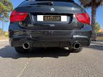 bmw-serie-3-2009-diesel-1995cc