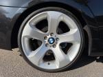 bmw-serie-3-2009-diesel-1995cc
