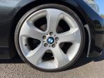 bmw-serie-3-2009-diesel-1995cc