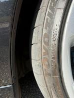 bmw-serie-3-2009-diesel-1995cc
