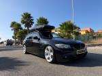 bmw-serie-3-2009-diesel-1995cc