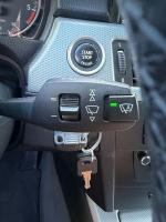 bmw-serie-3-2009-diesel-1995cc