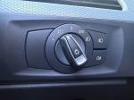 bmw-serie-3-2009-diesel-1995cc