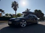 bmw-serie-3-2009-diesel-1995cc