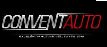 logotype