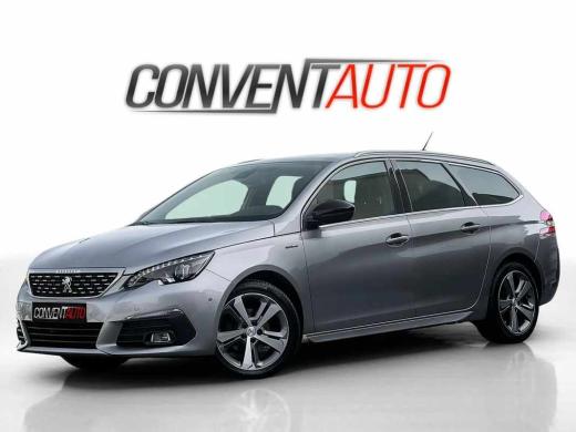 peugeot-308-sw-2020-diesel-1499cc