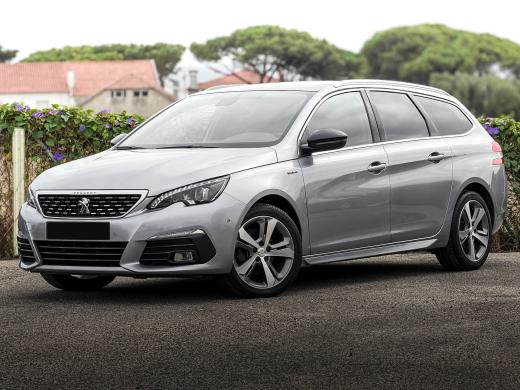 peugeot-308-sw-2020-diesel-1499cc