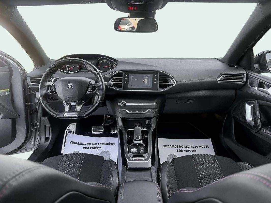 peugeot-308-sw-2020-diesel-1499cc