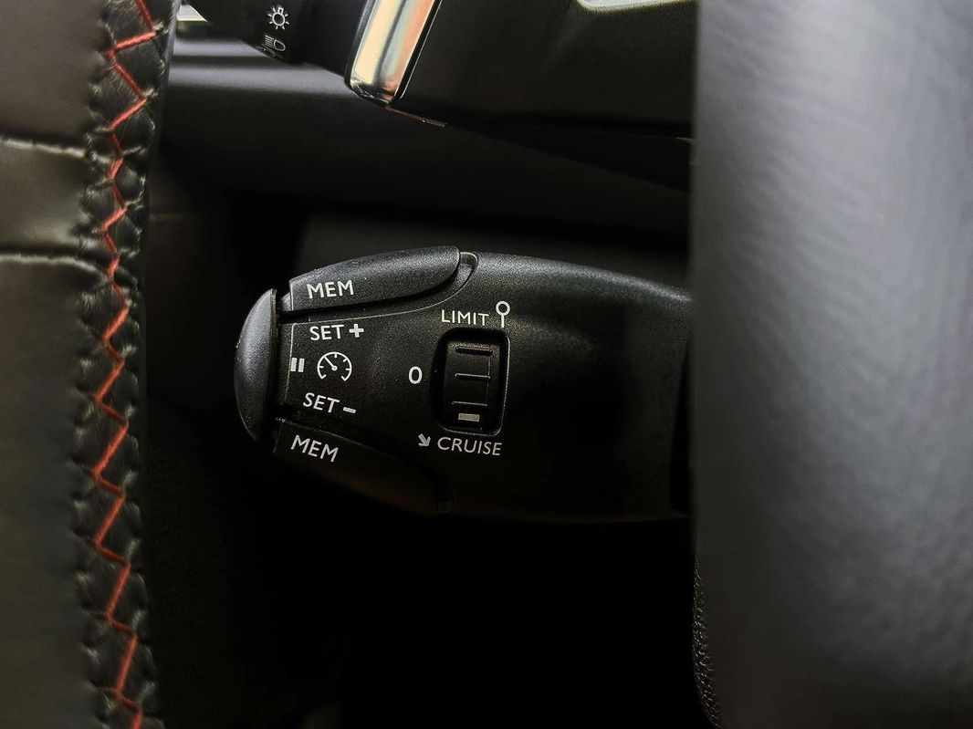peugeot-308-sw-2020-diesel-1499cc