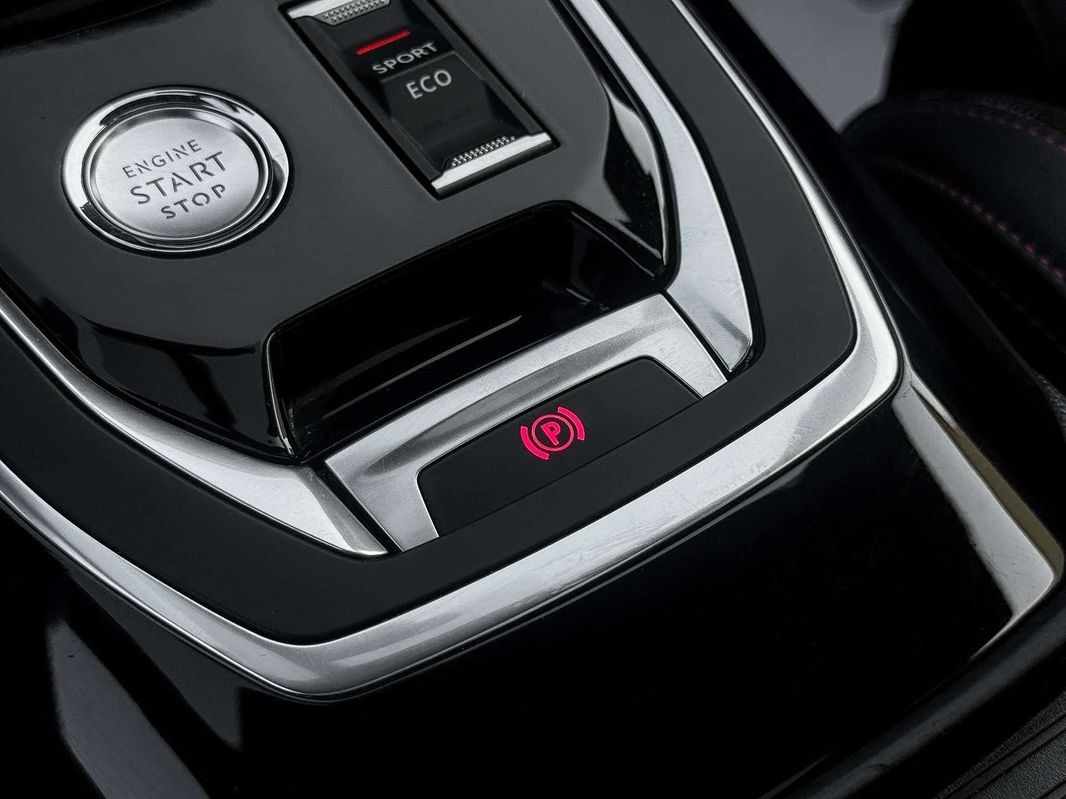 peugeot-308-sw-2020-diesel-1499cc
