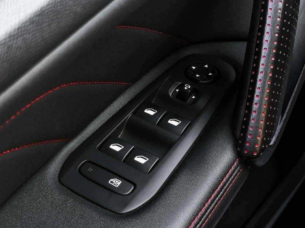 peugeot-308-sw-2020-diesel-1499cc