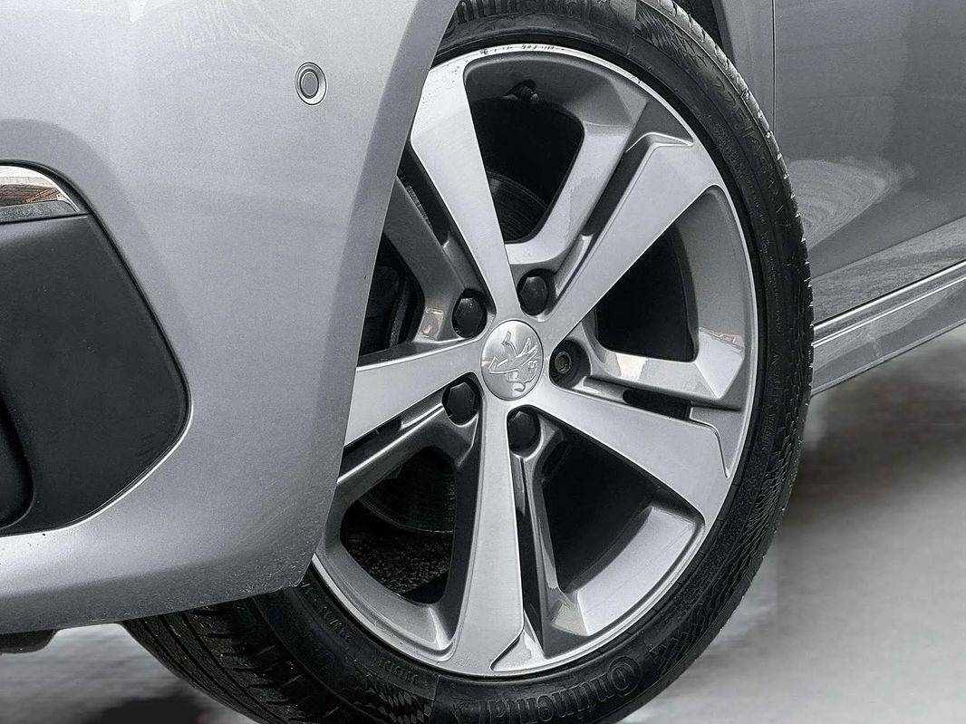 peugeot-308-sw-2020-diesel-1499cc