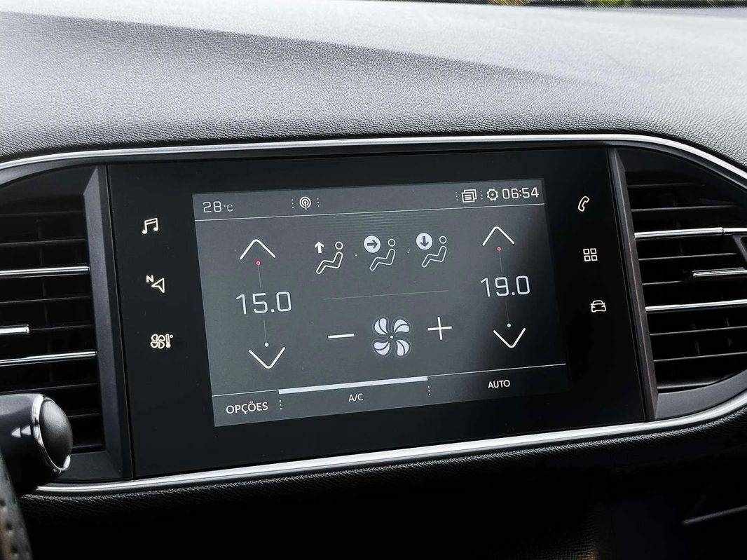 peugeot-308-sw-2020-diesel-1499cc
