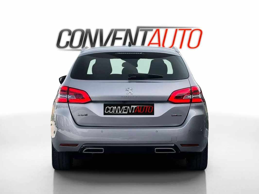 peugeot-308-sw-2020-diesel-1499cc
