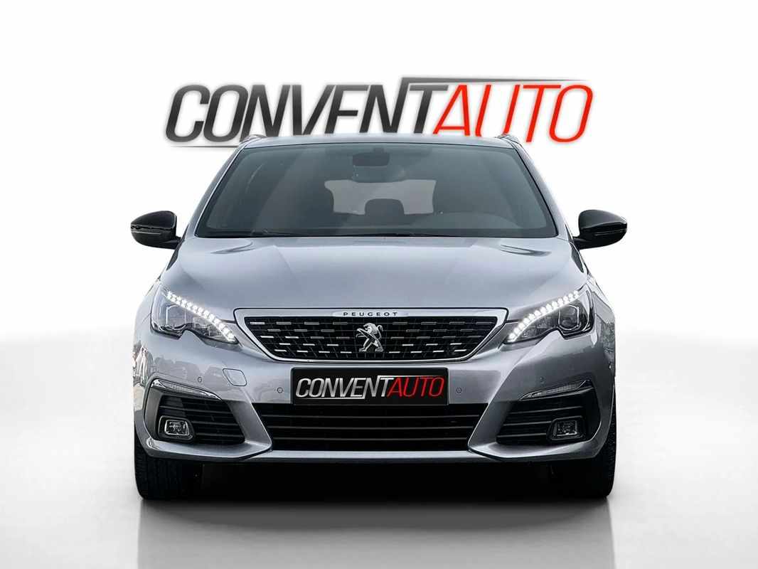peugeot-308-sw-2020-diesel-1499cc