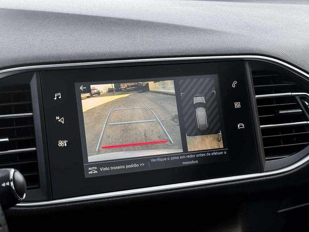 peugeot-308-sw-2020-diesel-1499cc
