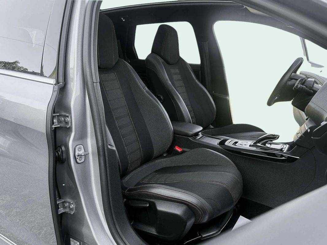 peugeot-308-sw-2020-diesel-1499cc