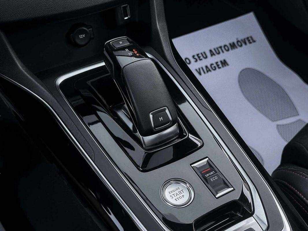 peugeot-308-sw-2020-diesel-1499cc