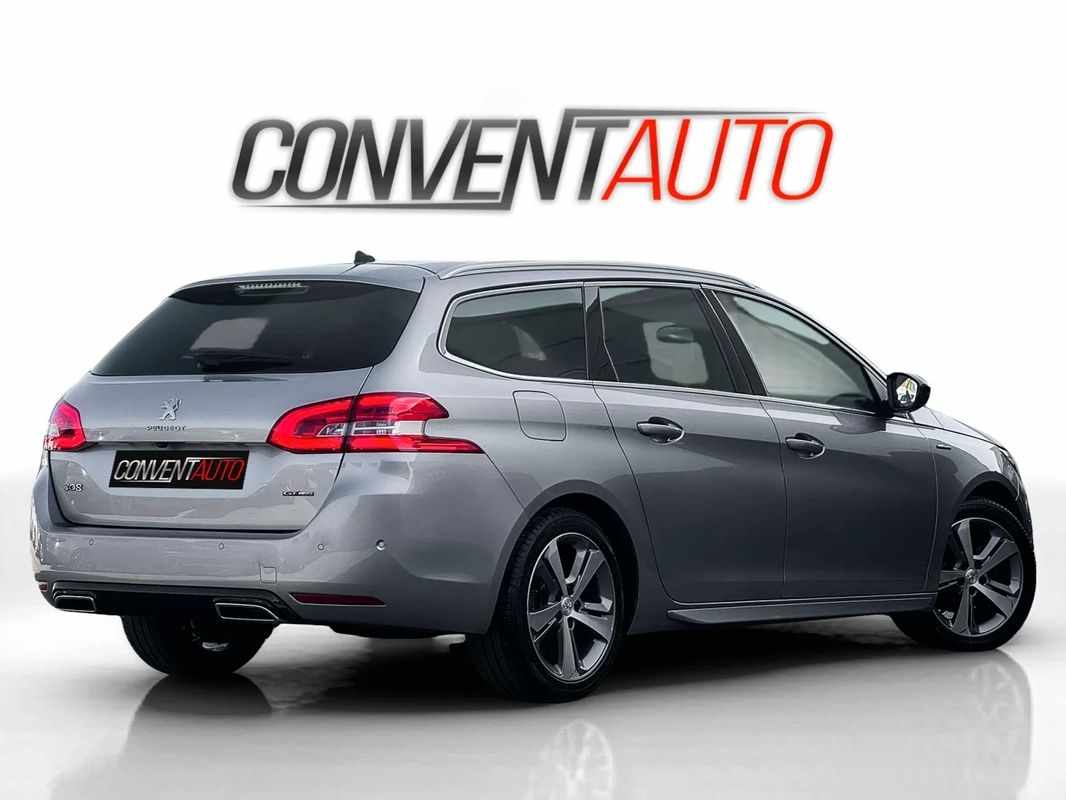 peugeot-308-sw-2020-diesel-1499cc