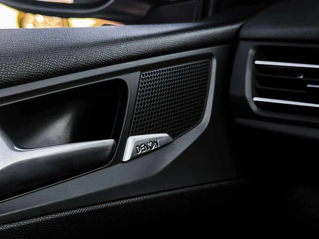 peugeot-308-sw-2020-diesel-1499cc