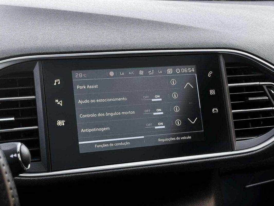 peugeot-308-sw-2020-diesel-1499cc