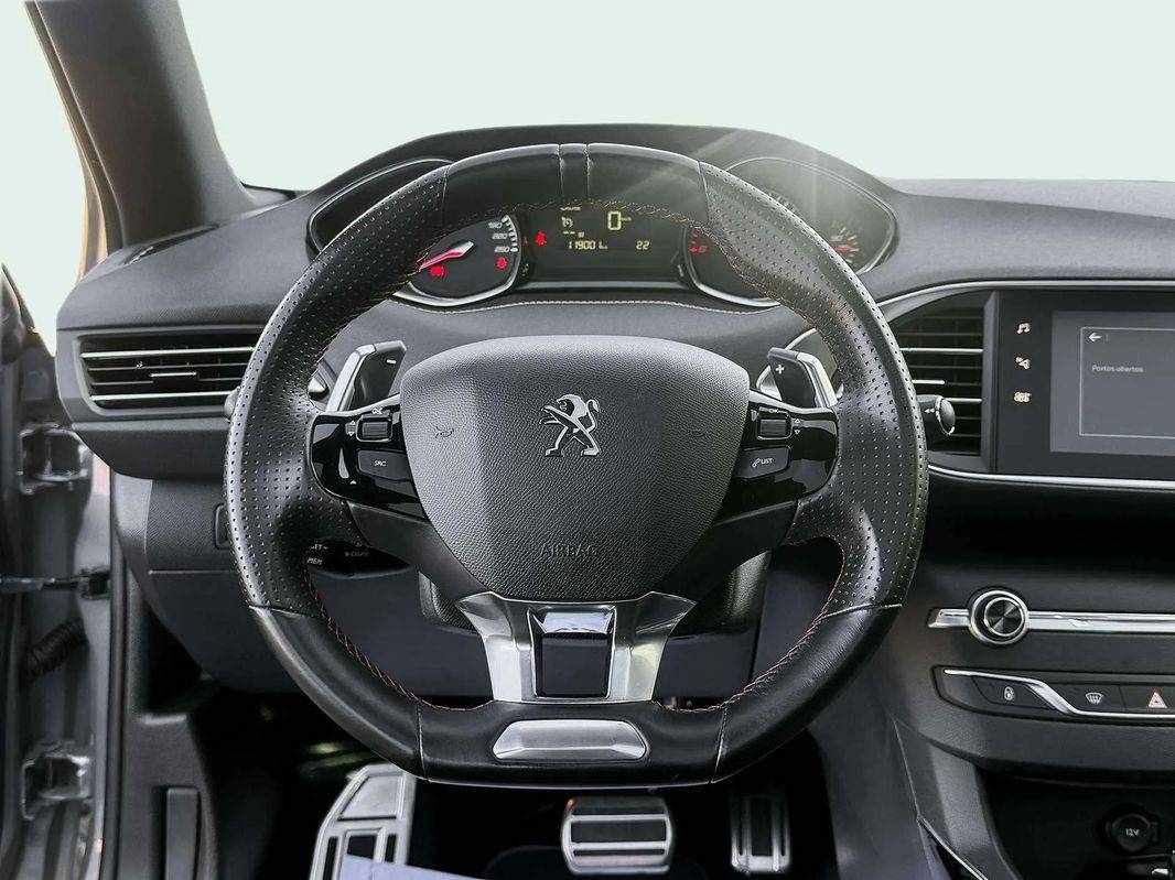 peugeot-308-sw-2020-diesel-1499cc