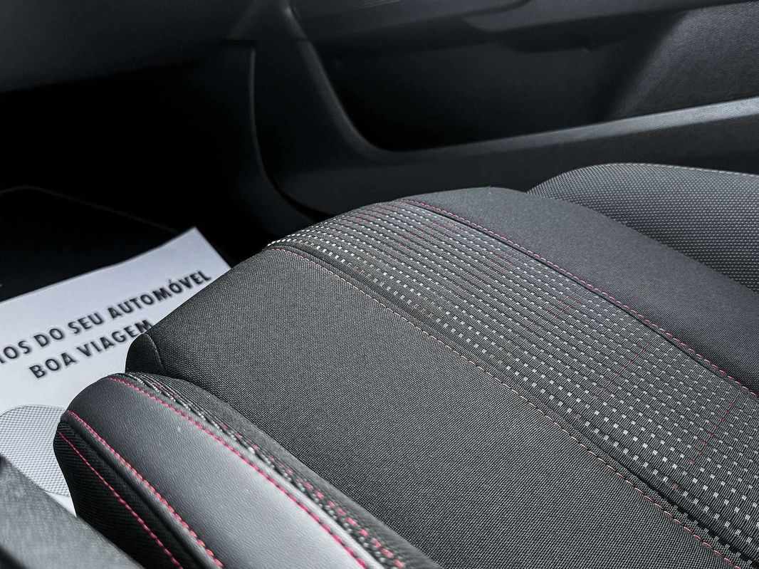 peugeot-308-sw-2020-diesel-1499cc