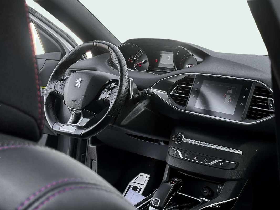 peugeot-308-sw-2020-diesel-1499cc