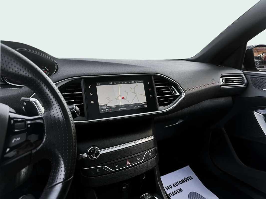 peugeot-308-sw-2020-diesel-1499cc