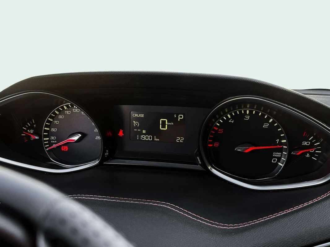 peugeot-308-sw-2020-diesel-1499cc