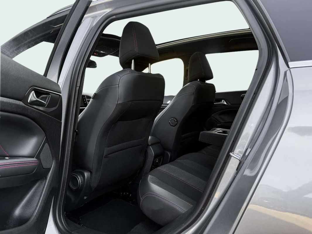 peugeot-308-sw-2020-diesel-1499cc